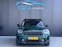 MINI Countryman 1.5 Cooper Chili AUTOMAAT|AFN. HAAK|CAMERA|STOELVERWARMING