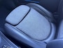 MINI Countryman 1.5 Cooper Chili AUTOMAAT|AFN. HAAK|CAMERA|STOELVERWARMING