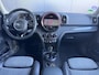 MINI Countryman 1.5 Cooper Chili AUTOMAAT|AFN. HAAK|CAMERA|STOELVERWARMING