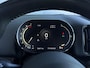 MINI Countryman 1.5 Cooper Chili AUTOMAAT|AFN. HAAK|CAMERA|STOELVERWARMING