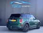 MINI Countryman 1.5 Cooper Chili AUTOMAAT|AFN. HAAK|CAMERA|STOELVERWARMING