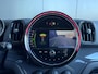 MINI Countryman 1.5 Cooper Chili AUTOMAAT|AFN. HAAK|CAMERA|STOELVERWARMING
