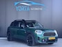 MINI Countryman 1.5 Cooper Chili AUTOMAAT|AFN. HAAK|CAMERA|STOELVERWARMING