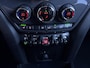 MINI Countryman 1.5 Cooper Chili AUTOMAAT|AFN. HAAK|CAMERA|STOELVERWARMING