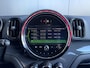 MINI Countryman 1.5 Cooper Chili AUTOMAAT|AFN. HAAK|CAMERA|STOELVERWARMING