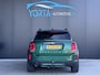 MINI Countryman 1.5 Cooper Chili AUTOMAAT|AFN. HAAK|CAMERA|STOELVERWARMING