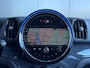 MINI Countryman 1.5 Cooper Chili AUTOMAAT|AFN. HAAK|CAMERA|STOELVERWARMING