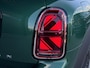 MINI Countryman 1.5 Cooper Chili AUTOMAAT|AFN. HAAK|CAMERA|STOELVERWARMING