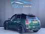 MINI Countryman 1.5 Cooper Chili AUTOMAAT|AFN. HAAK|CAMERA|STOELVERWARMING