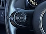 MINI Countryman 1.5 Cooper Chili AUTOMAAT|AFN. HAAK|CAMERA|STOELVERWARMING
