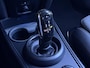 MINI Countryman 1.5 Cooper Chili AUTOMAAT|AFN. HAAK|CAMERA|STOELVERWARMING