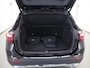 Mercedes-Benz GLA 250 e Luxury Line | Trekhaak | Verwarmd stuur | Winter pakket | 11 KW laden | Stoelverwarming |