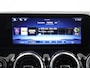 Mercedes-Benz GLA 250 e Luxury Line | Trekhaak | Verwarmd stuur | Winter pakket | 11 KW laden | Stoelverwarming |