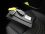 Mercedes-Benz GLA 250 e Luxury Line | Trekhaak | Verwarmd stuur | Winter pakket | 11 KW laden | Stoelverwarming |