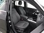 Mercedes-Benz GLA 250 e Luxury Line | Trekhaak | Verwarmd stuur | Winter pakket | 11 KW laden | Stoelverwarming |