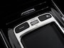 Mercedes-Benz GLA 250 e Luxury Line | Trekhaak | Verwarmd stuur | Winter pakket | 11 KW laden | Stoelverwarming |