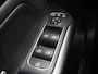 Mercedes-Benz GLA 250 e Luxury Line | Trekhaak | Verwarmd stuur | Winter pakket | 11 KW laden | Stoelverwarming |