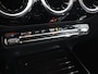 Mercedes-Benz GLA 250 e Luxury Line | Trekhaak | Verwarmd stuur | Winter pakket | 11 KW laden | Stoelverwarming |