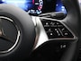 Mercedes-Benz GLA 250 e Luxury Line | Trekhaak | Verwarmd stuur | Winter pakket | 11 KW laden | Stoelverwarming |