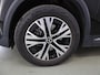 Mercedes-Benz GLA 250 e Luxury Line | Trekhaak | Verwarmd stuur | Winter pakket | 11 KW laden | Stoelverwarming |