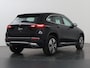 Mercedes-Benz GLA 250 e Luxury Line | Trekhaak | Verwarmd stuur | Winter pakket | 11 KW laden | Stoelverwarming |
