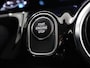 Mercedes-Benz GLA 250 e Luxury Line | Trekhaak | Verwarmd stuur | Winter pakket | 11 KW laden | Stoelverwarming |