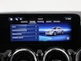 Mercedes-Benz GLA 250 e Luxury Line | Trekhaak | Verwarmd stuur | Winter pakket | 11 KW laden | Stoelverwarming |