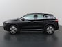 Mercedes-Benz GLA 250 e Luxury Line | Trekhaak | Verwarmd stuur | Winter pakket | 11 KW laden | Stoelverwarming |