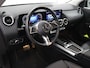 Mercedes-Benz GLA 250 e Luxury Line | Trekhaak | Verwarmd stuur | Winter pakket | 11 KW laden | Stoelverwarming |