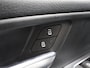 Mercedes-Benz GLA 250 e Luxury Line | Trekhaak | Verwarmd stuur | Winter pakket | 11 KW laden | Stoelverwarming |