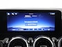 Mercedes-Benz GLA 250 e Luxury Line | Trekhaak | Verwarmd stuur | Winter pakket | 11 KW laden | Stoelverwarming |
