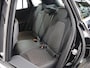 Mercedes-Benz GLA 250 e Luxury Line | Trekhaak | Verwarmd stuur | Winter pakket | 11 KW laden | Stoelverwarming |