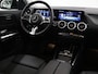 Mercedes-Benz GLA 250 e Luxury Line | Trekhaak | Verwarmd stuur | Winter pakket | 11 KW laden | Stoelverwarming |