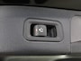 Mercedes-Benz GLA 250 e Luxury Line | Trekhaak | Verwarmd stuur | Winter pakket | 11 KW laden | Stoelverwarming |