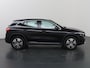 Mercedes-Benz GLA 250 e Luxury Line | Trekhaak | Verwarmd stuur | Winter pakket | 11 KW laden | Stoelverwarming |