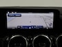 Mercedes-Benz GLA 250 e Luxury Line | Trekhaak | Verwarmd stuur | Winter pakket | 11 KW laden | Stoelverwarming |