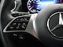 Mercedes-Benz GLA 250 e Luxury Line | Trekhaak | Verwarmd stuur | Winter pakket | 11 KW laden | Stoelverwarming |