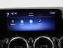 Mercedes-Benz GLA 250 e Luxury Line | Trekhaak | Verwarmd stuur | Winter pakket | 11 KW laden | Stoelverwarming |