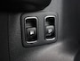 Mercedes-Benz GLA 250 e Luxury Line | Trekhaak | Verwarmd stuur | Winter pakket | 11 KW laden | Stoelverwarming |