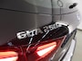 Mercedes-Benz GLA 250 e Luxury Line | Trekhaak | Verwarmd stuur | Winter pakket | 11 KW laden | Stoelverwarming |