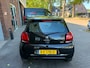 Peugeot 108 1.0 e-VTi Active|AIRCO|NIEUWE APK|LEUKE AUTO