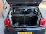 Peugeot 108 1.0 e-VTi Active|AIRCO|NIEUWE APK|LEUKE AUTO
