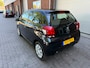Peugeot 108 1.0 e-VTi Active|AIRCO|NIEUWE APK|LEUKE AUTO