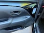 Peugeot 108 1.0 e-VTi Active|AIRCO|NIEUWE APK|LEUKE AUTO