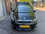Peugeot 108 1.0 e-VTi Active|AIRCO|NIEUWE APK|LEUKE AUTO