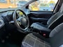 Peugeot 108 1.0 e-VTi Active|AIRCO|NIEUWE APK|LEUKE AUTO