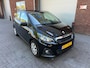 Peugeot 108 1.0 e-VTi Active|AIRCO|NIEUWE APK|LEUKE AUTO