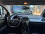 Peugeot 108 1.0 e-VTi Active|AIRCO|NIEUWE APK|LEUKE AUTO