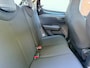 Peugeot 108 1.0 e-VTi Active|AIRCO|NIEUWE APK|LEUKE AUTO