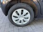 Peugeot 108 1.0 e-VTi Active|AIRCO|NIEUWE APK|LEUKE AUTO